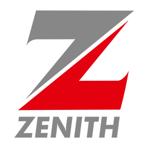 Zenith Bank Gambia