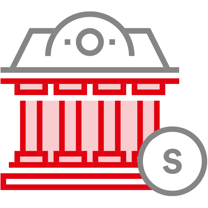 SOLE PROPRIETORSHIP/ENTERPRISE ACCOUNTS