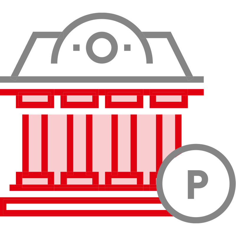 PARTNERSHIP ACCOUNTS